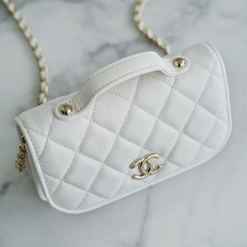 c-086 (5)