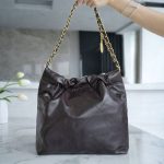 シャネル トートバッグ スモール ハンドバッグ AS3260 シャネル トートバッグ スモール ハンドバッグ AS3260