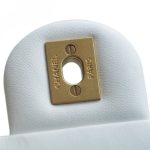 シャネル ミニマトラッセ チェーンバッグ AS1786 ホワイト シャネル ミニマトラッセ チェーンバッグ AS1786 ホワイト