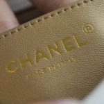シャネル ミニマトラッセ チェーンバッグ AS1786 ホワイト シャネル ミニマトラッセ チェーンバッグ AS1786 ホワイト
