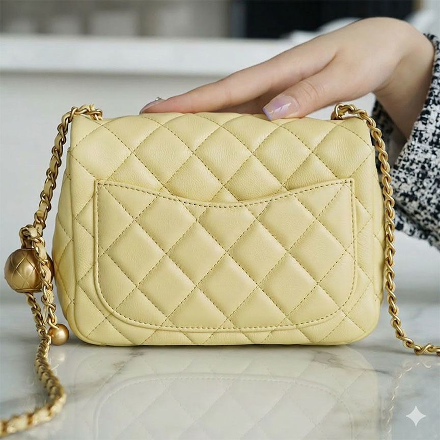 c-099 (5)