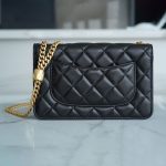 シャネル WOC チェーンウォレット AP3043 シャネル WOC チェーンウォレット AP3043