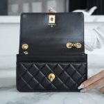 シャネル WOC チェーンウォレット AP3043 シャネル WOC チェーンウォレット AP3043
