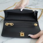 シャネル WOC チェーンウォレット AP3043 シャネル WOC チェーンウォレット AP3043