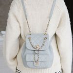 シャネル DUMA バックパック レディース リュック AS2908 シャネル DUMA バックパック レディース リュック AS2908