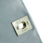 シャネル DUMA バックパック レディース リュック AS2908 シャネル DUMA バックパック レディース リュック AS2908