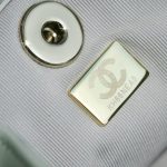 シャネル DUMA バックパック レディース リュック AS2908 シャネル DUMA バックパック レディース リュック AS2908