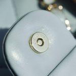 シャネル DUMA バックパック レディース リュック AS2908 シャネル DUMA バックパック レディース リュック AS2908