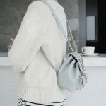 シャネル DUMA バックパック レディース リュック AS2908 シャネル DUMA バックパック レディース リュック AS2908