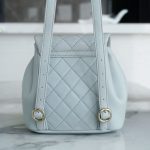 シャネル DUMA バックパック レディース リュック AS2908 シャネル DUMA バックパック レディース リュック AS2908