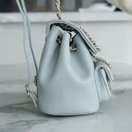 シャネル DUMA バックパック レディース リュック AS2908 シャネル DUMA バックパック レディース リュック AS2908