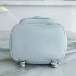 シャネル DUMA バックパック レディース リュック AS2908 シャネル DUMA バックパック レディース リュック AS2908