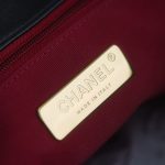 シャネル 19 トートバッグ レディース チェーンバッグ AS3519 シャネル 19 トートバッグ レディース チェーンバッグ AS3519