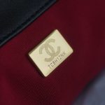 シャネル 19 トートバッグ レディース チェーンバッグ AS3519 シャネル 19 トートバッグ レディース チェーンバッグ AS3519