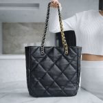 シャネル 19 トートバッグ レディース チェーンバッグ AS3519 シャネル 19 トートバッグ レディース チェーンバッグ AS3519