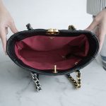 シャネル 19 トートバッグ レディース チェーンバッグ AS3519 シャネル 19 トートバッグ レディース チェーンバッグ AS3519