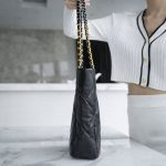 シャネル 19 トートバッグ レディース チェーンバッグ AS3519 シャネル 19 トートバッグ レディース チェーンバッグ AS3519