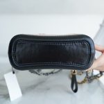 シャネル ホーボーバッグ ショルダーバッグ A91810 シャネル ホーボーバッグ ショルダーバッグ A91810