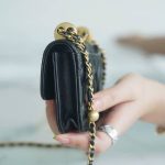 シャネル ミニウォレット レディース 財布 AP2290 シャネル ミニウォレット レディース 財布 AP2290