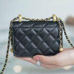 シャネル ミニウォレット レディース 財布 AP2290 シャネル ミニウォレット レディース 財布 AP2290
