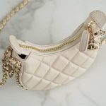 シャネル ミニムーンバッグ ショルダーバッグ AP3232 シャネル ミニムーンバッグ ショルダーバッグ AP3232