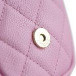 シャネル 23P DUMA ミニバックパック AS3787 シャネル 23P DUMA ミニバックパック AS3787