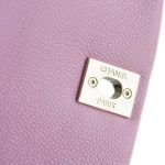 シャネル 23P DUMA ミニバックパック AS3787 シャネル 23P DUMA ミニバックパック AS3787