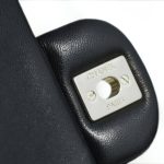 シャネル ショルダーバッグ 斜め掛け AS3744 シャネル ショルダーバッグ 斜め掛け AS3744