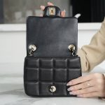 シャネル ショルダーバッグ 斜め掛け AS3744 シャネル ショルダーバッグ 斜め掛け AS3744