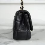 シャネル ショルダーバッグ 斜め掛け AS3744 シャネル ショルダーバッグ 斜め掛け AS3744