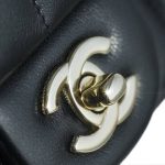 シャネル ショルダーバッグ 斜め掛け AS3744 シャネル ショルダーバッグ 斜め掛け AS3744