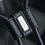 シャネル ドローストリングバケットバッグ バックパック AS4342 シャネル ドローストリングバケットバッグ バックパック AS4342