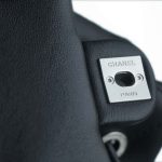シャネル ドローストリングバケットバッグ バックパック AS4342 シャネル ドローストリングバケットバッグ バックパック AS4342
