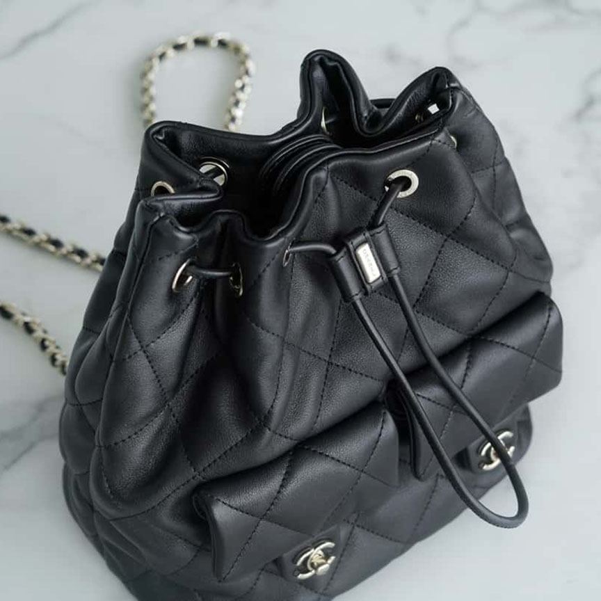 c-131 (4)