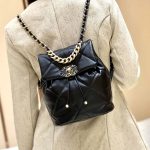 シャネル リュック デイパック バックパック AS4223 シャネル リュック デイパック バックパック AS4223