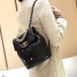 シャネル リュック デイパック バックパック AS4223 シャネル リュック デイパック バックパック AS4223
