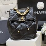 シャネル リュック デイパック バックパック AS4223 シャネル リュック デイパック バックパック AS4223