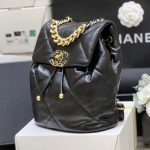 シャネル リュック デイパック バックパック AS4223 シャネル リュック デイパック バックパック AS4223