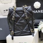 シャネル リュック デイパック バックパック AS4223 シャネル リュック デイパック バックパック AS4223