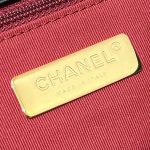 シャネル リュック デイパック バックパック AS4223 シャネル リュック デイパック バックパック AS4223