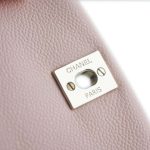 シャネル リュック バックパック キャビアスキン AS4399 シャネル リュック バックパック キャビアスキン AS4399