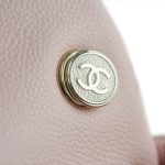 シャネル リュック バックパック キャビアスキン AS4399 シャネル リュック バックパック キャビアスキン AS4399