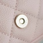 シャネル リュック バックパック キャビアスキン AS4399 シャネル リュック バックパック キャビアスキン AS4399