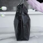 シャネル トートバッグ ハンドバッグ ブラック AS4486 シャネル トートバッグ ハンドバッグ ブラック AS4486