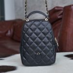 シャネル ミニリュック バックパック AP3753 シャネル ミニリュック バックパック AP3753
