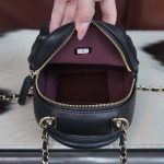 シャネル ミニリュック バックパック AP3753 シャネル ミニリュック バックパック AP3753