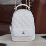 シャネル クラシック ミニ バックパック AP3753 シャネル クラシック ミニ バックパック AP3753