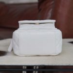 シャネル クラシック ミニ バックパック AP3753 シャネル クラシック ミニ バックパック AP3753