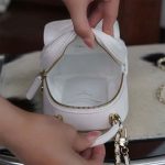シャネル クラシック ミニ バックパック AP3753 シャネル クラシック ミニ バックパック AP3753