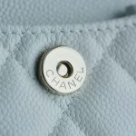 シャネル クラシック ミニ バックパック AP3753 シャネル クラシック ミニ バックパック AP3753